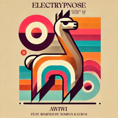 Awiwi